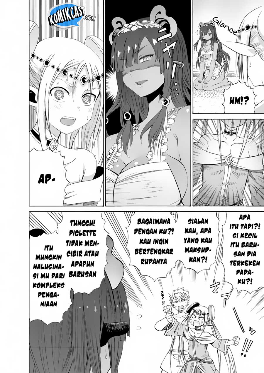 Chapter 11 - halaman 13
