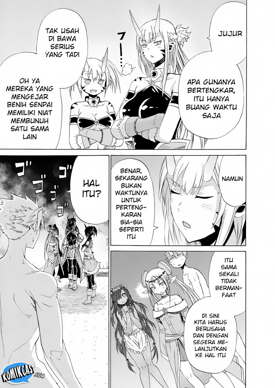 Chapter 11 - halaman 14