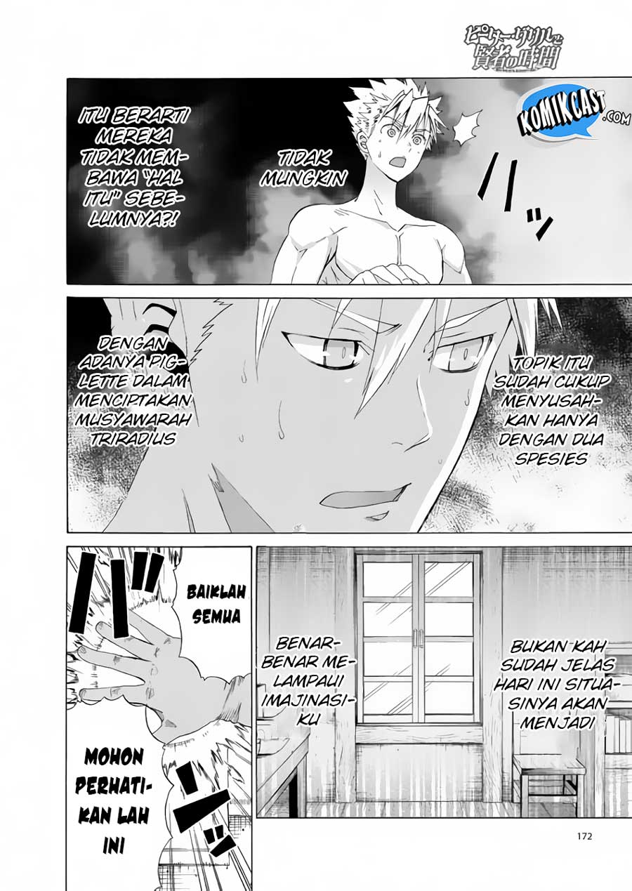 Chapter 11 - halaman 15