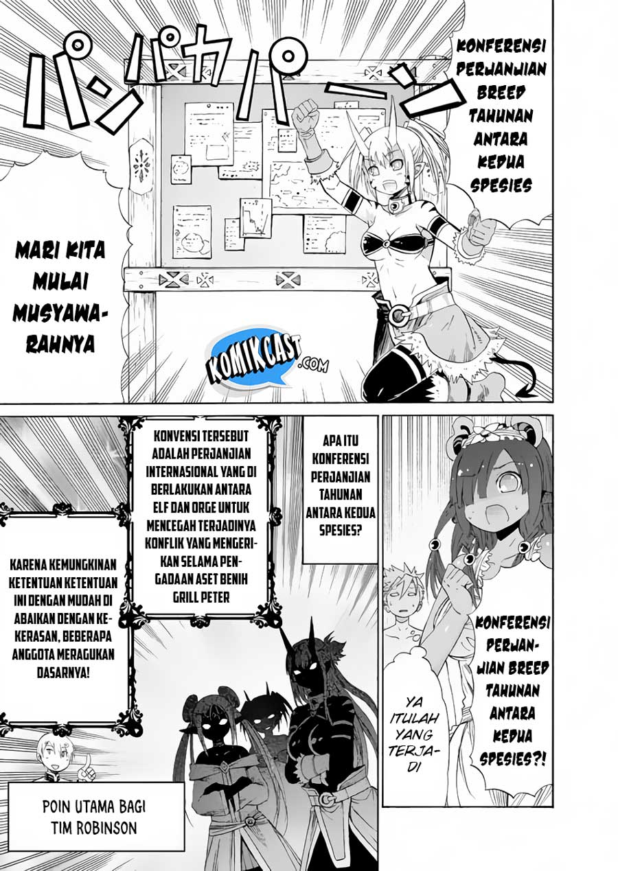 Chapter 11 - halaman 16