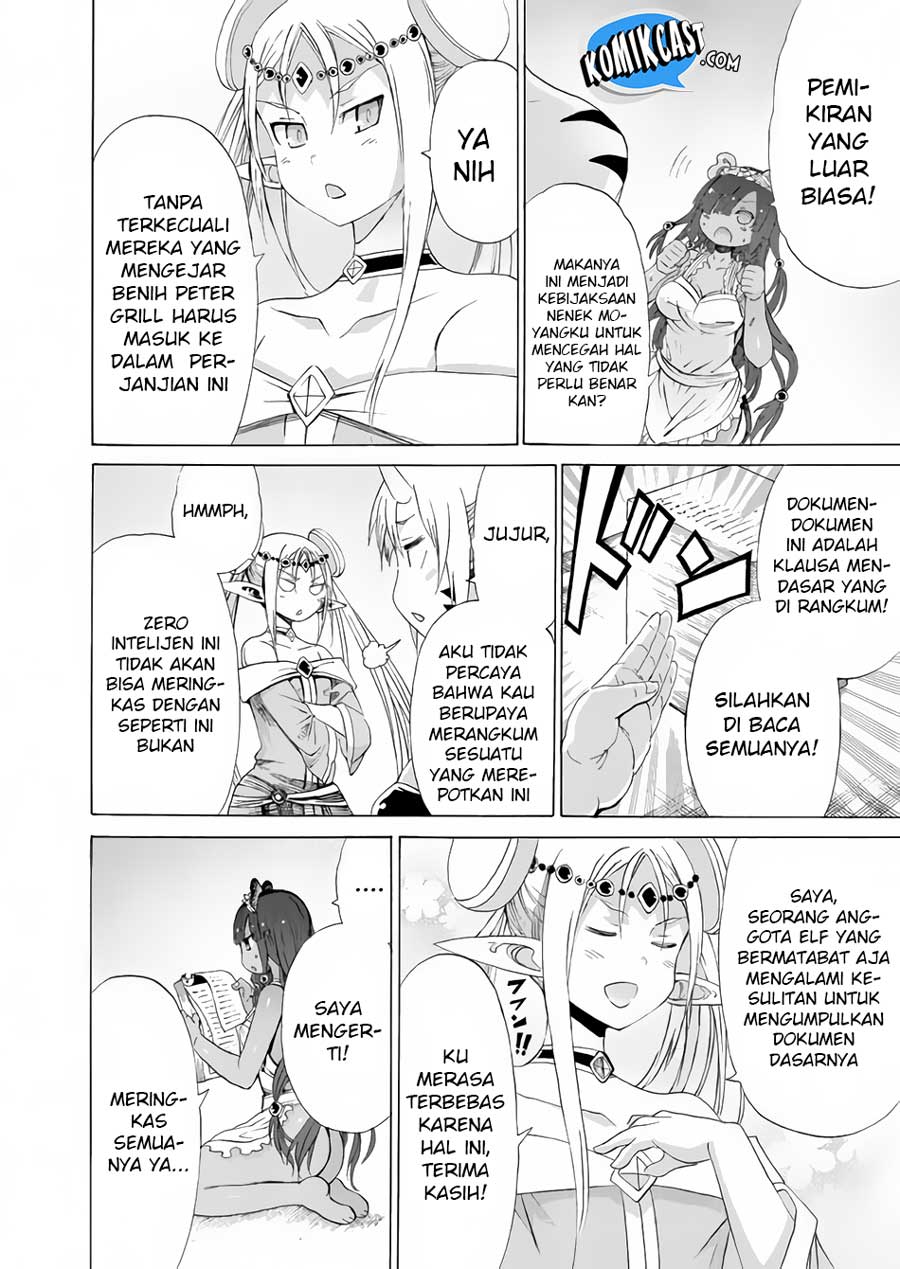 Chapter 11 - halaman 17