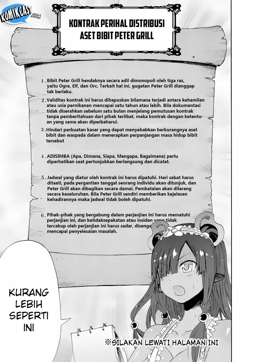 Chapter 11 - halaman 18