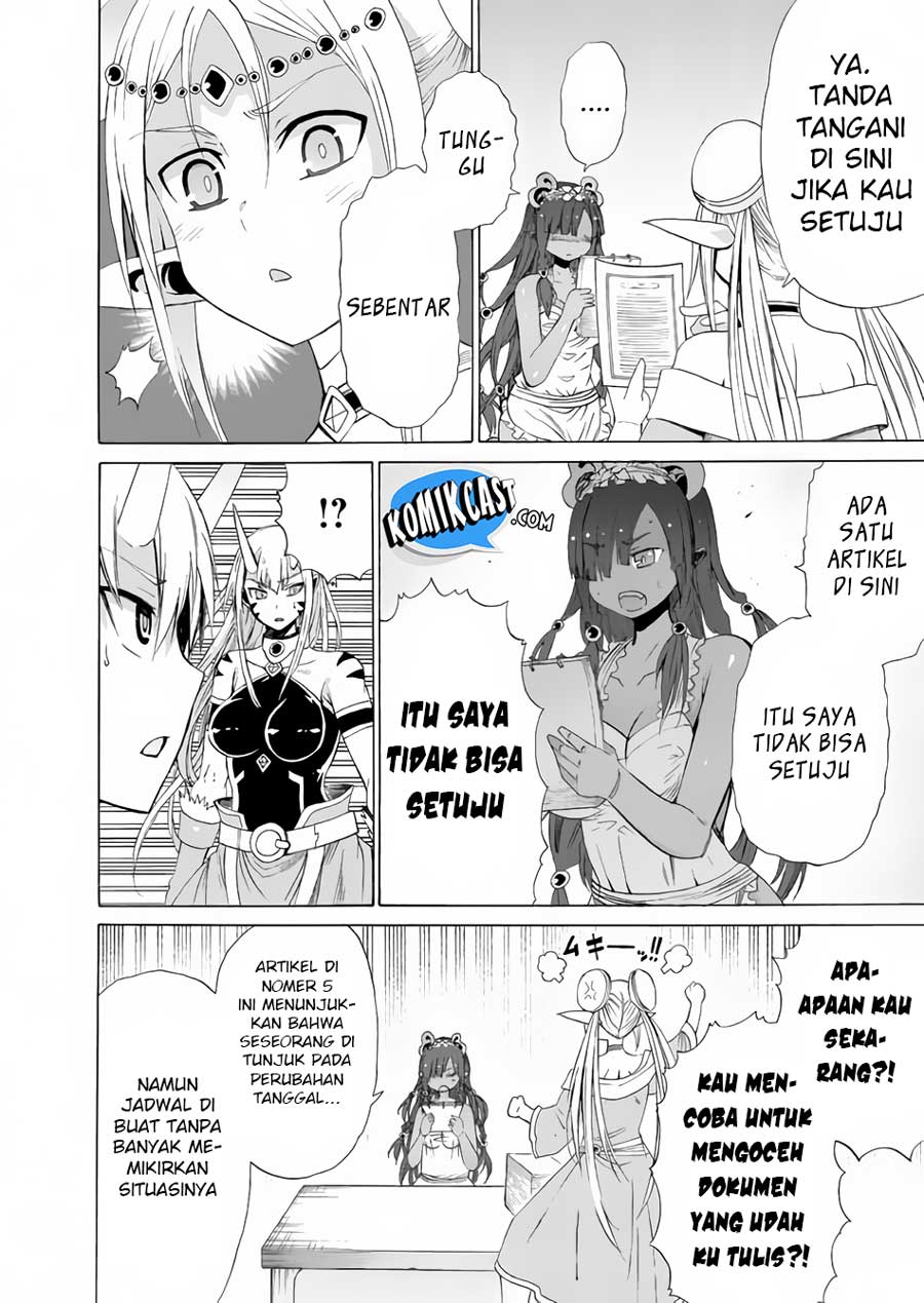Chapter 11 - halaman 19