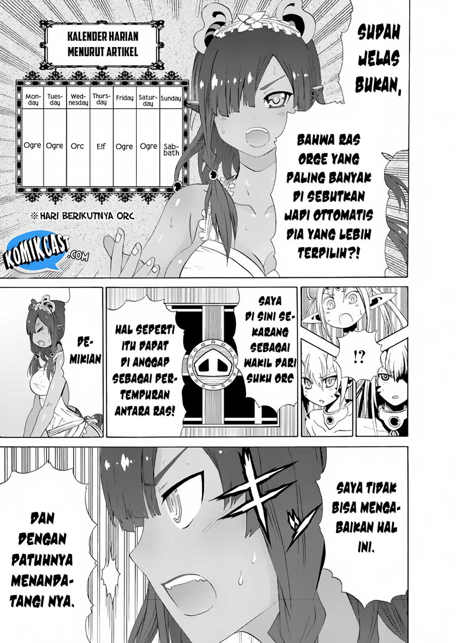 Chapter 11 - halaman 20