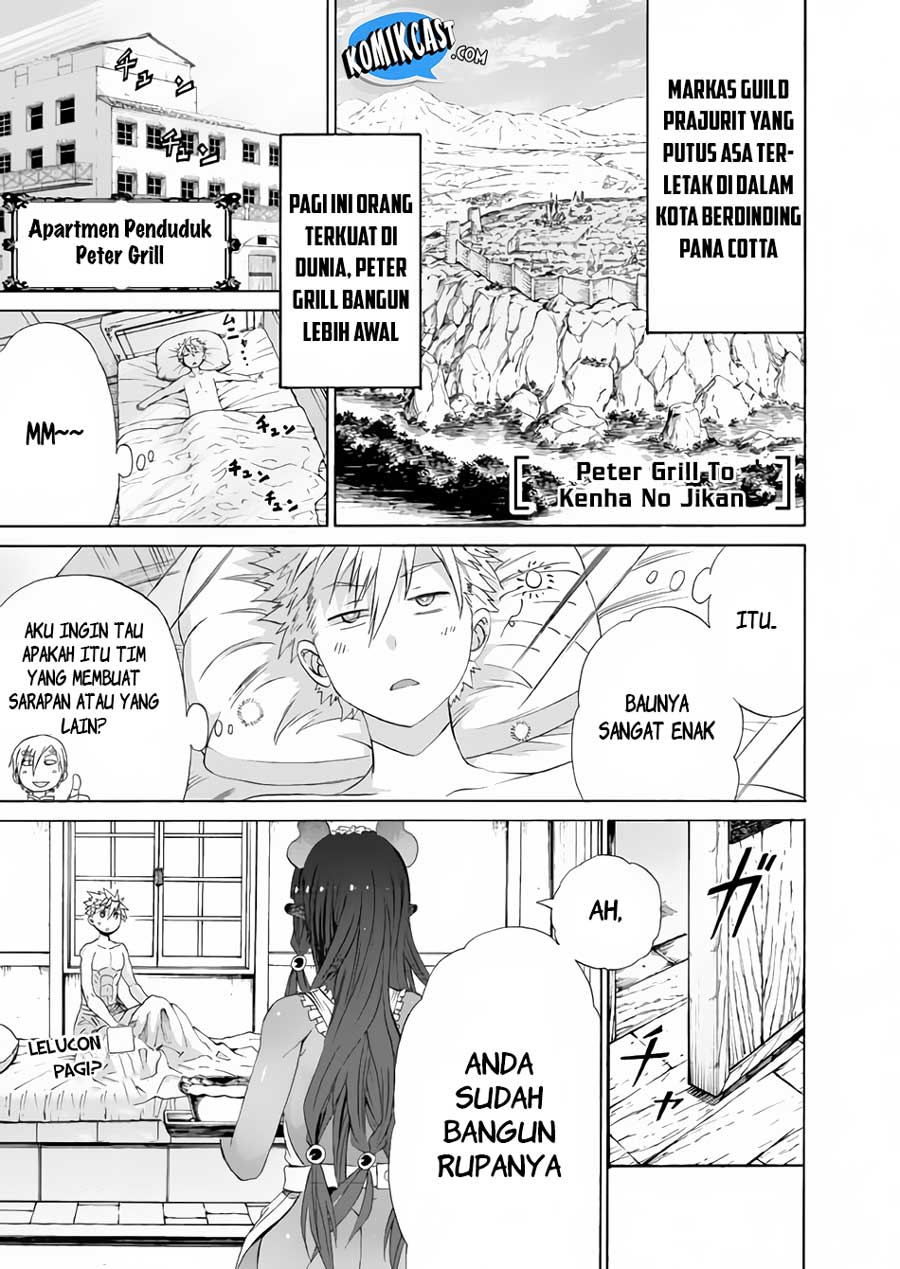 Chapter 11 - halaman 3
