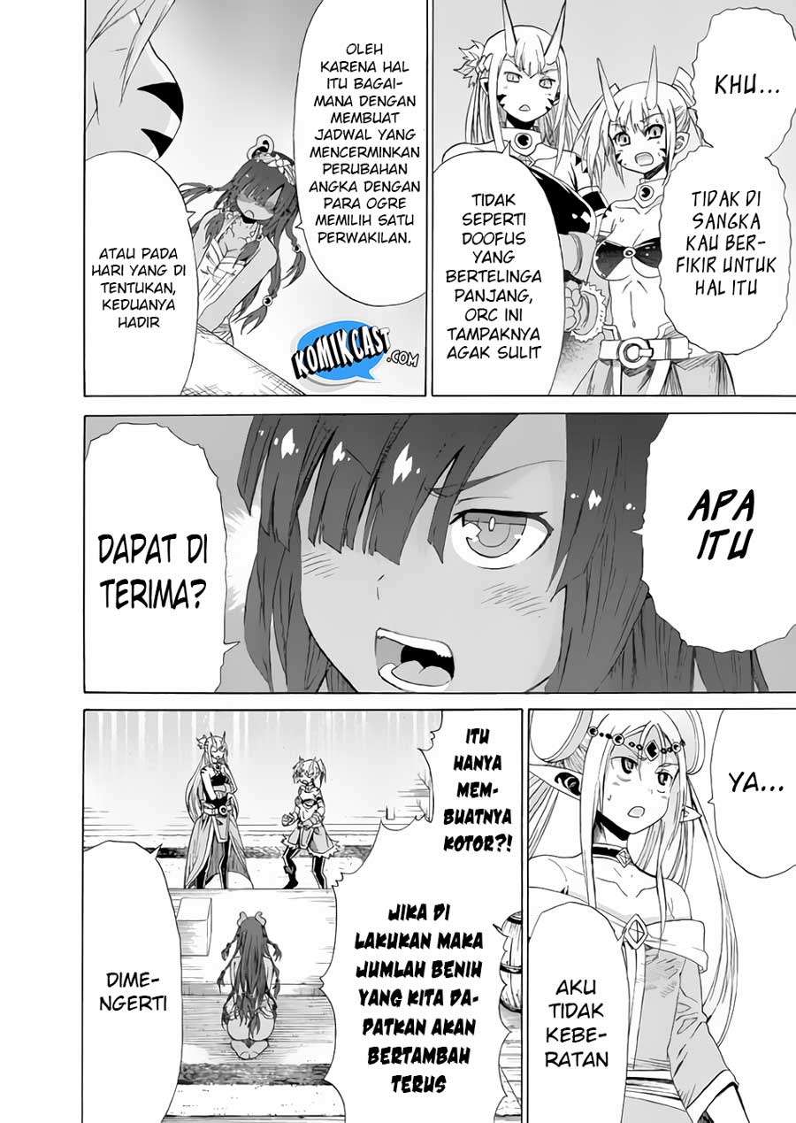 Chapter 11 - halaman 21