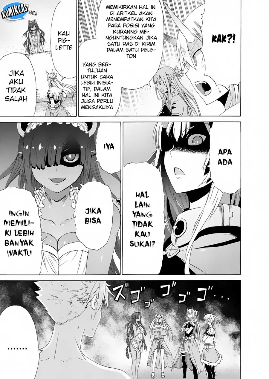 Chapter 11 - halaman 22