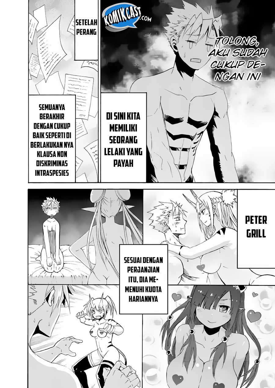 Chapter 11 - halaman 23