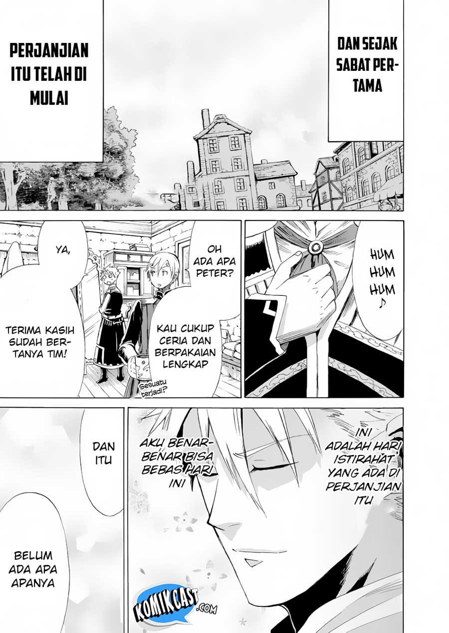 Chapter 11 - halaman 24