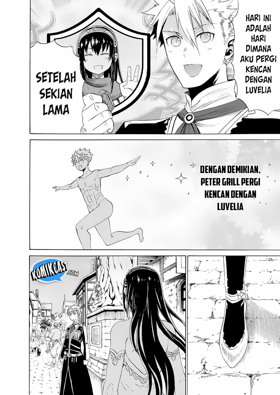 Chapter 11 - halaman 25