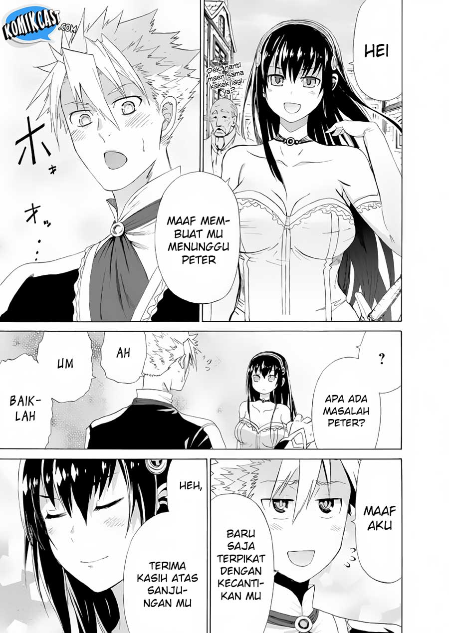 Chapter 11 - halaman 26