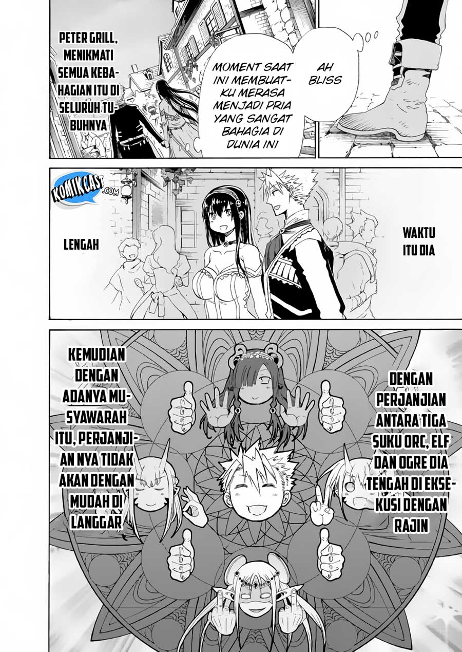 Chapter 11 - halaman 27