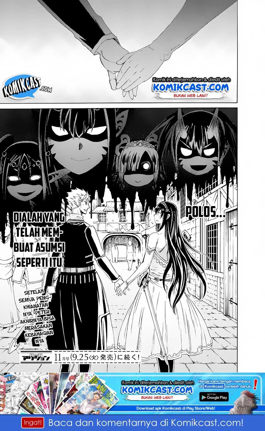 Chapter 11 - halaman 28