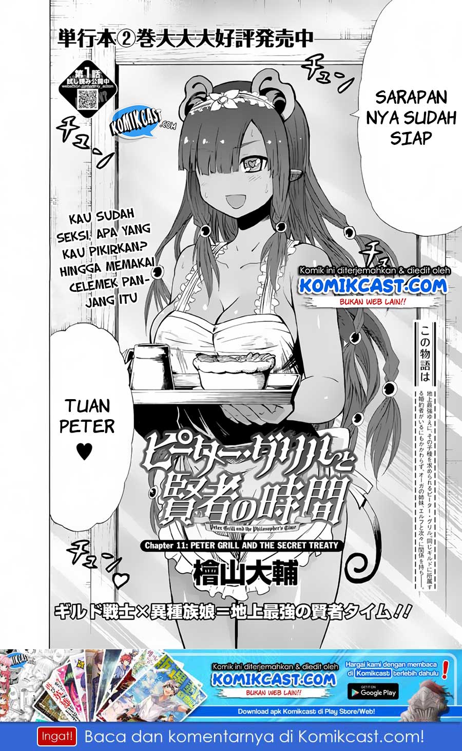 Chapter 11 - halaman 5