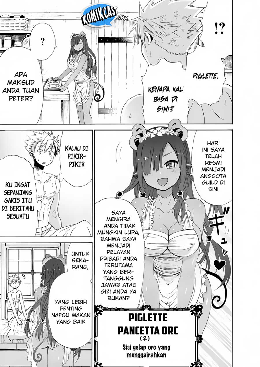 Chapter 11 - halaman 6