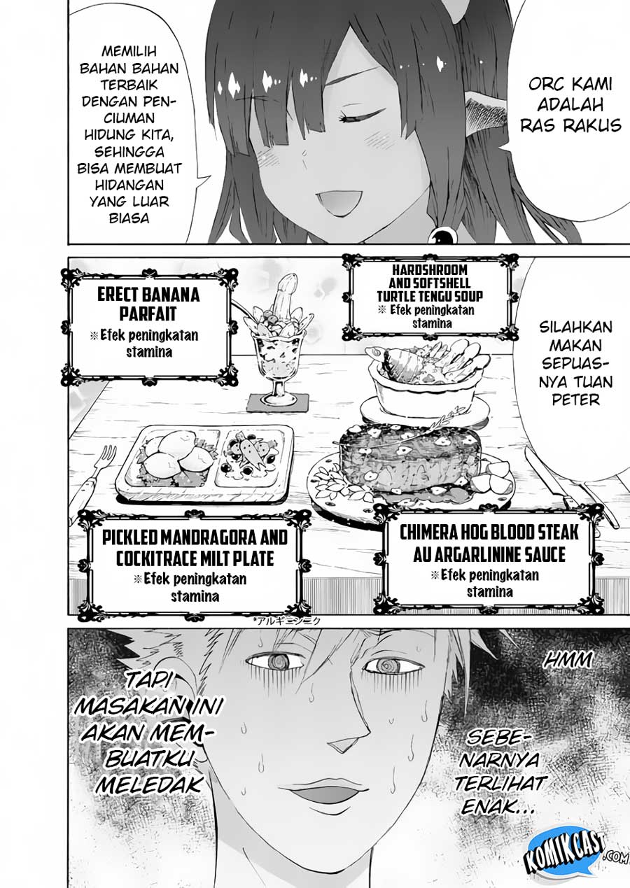Chapter 11 - halaman 7