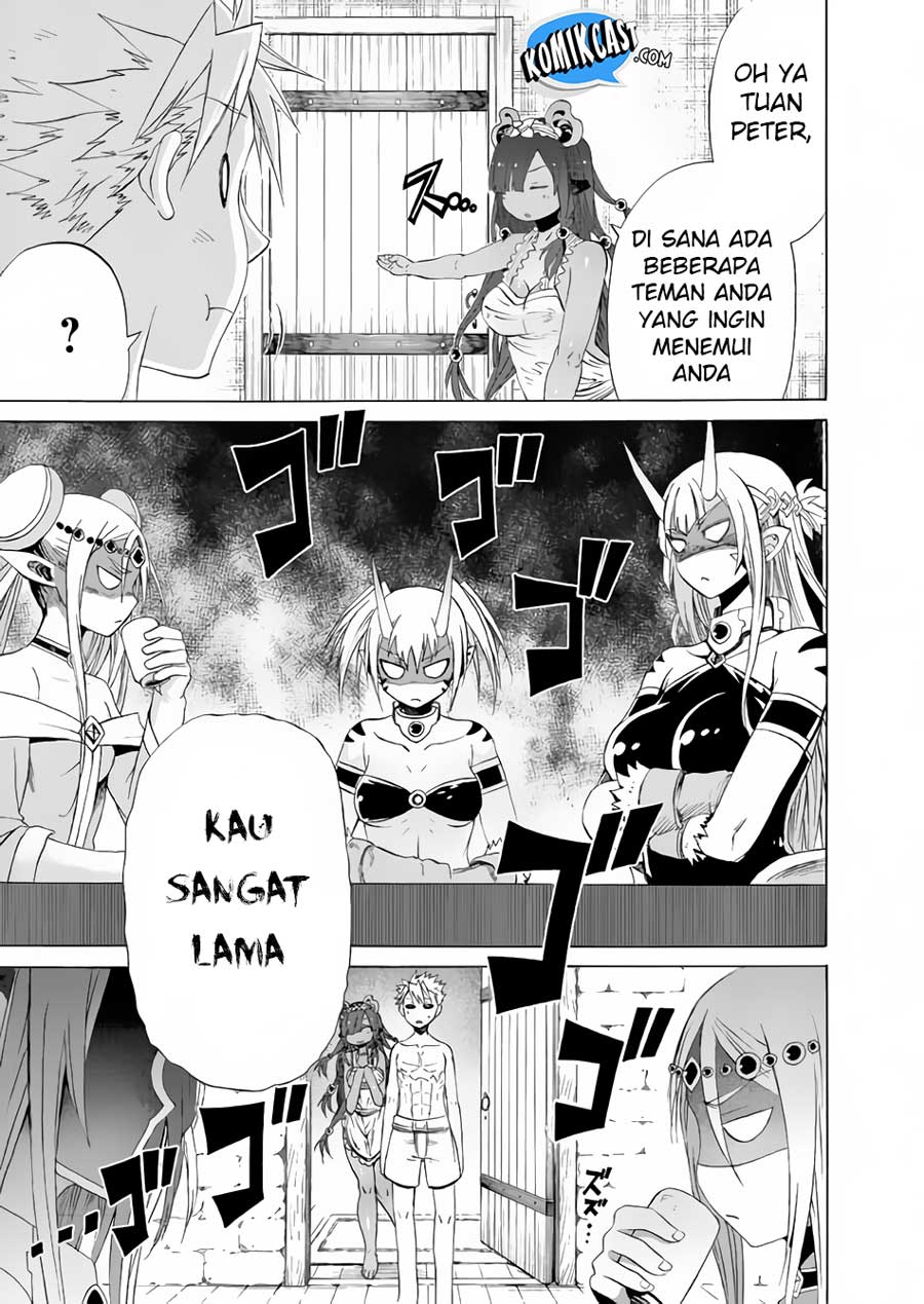 Chapter 11 - halaman 8