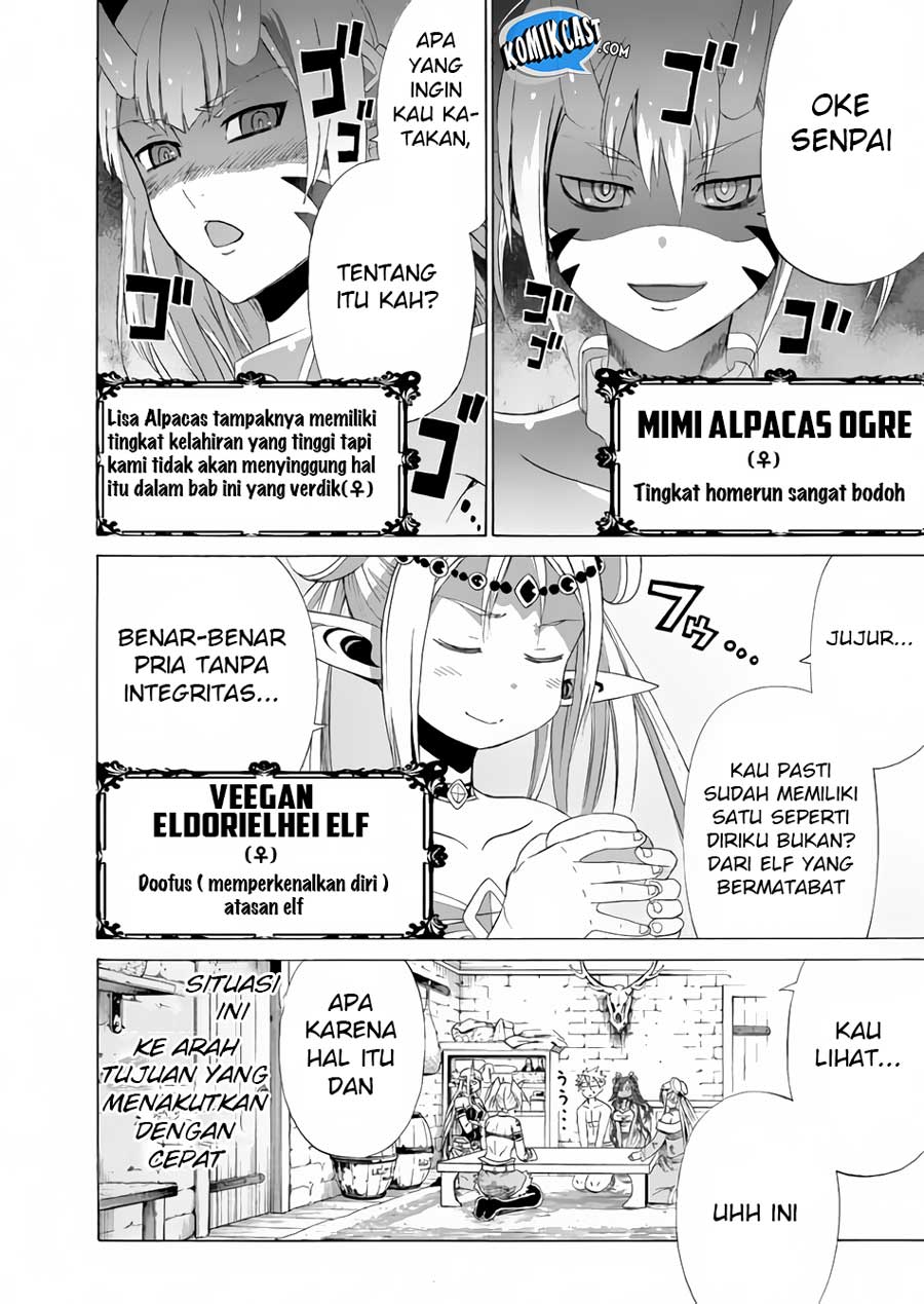 Chapter 11 - halaman 9