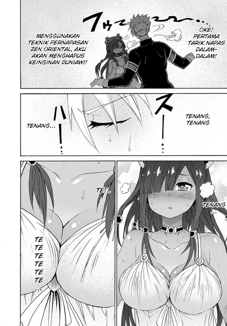 Chapter 10 - halaman 12