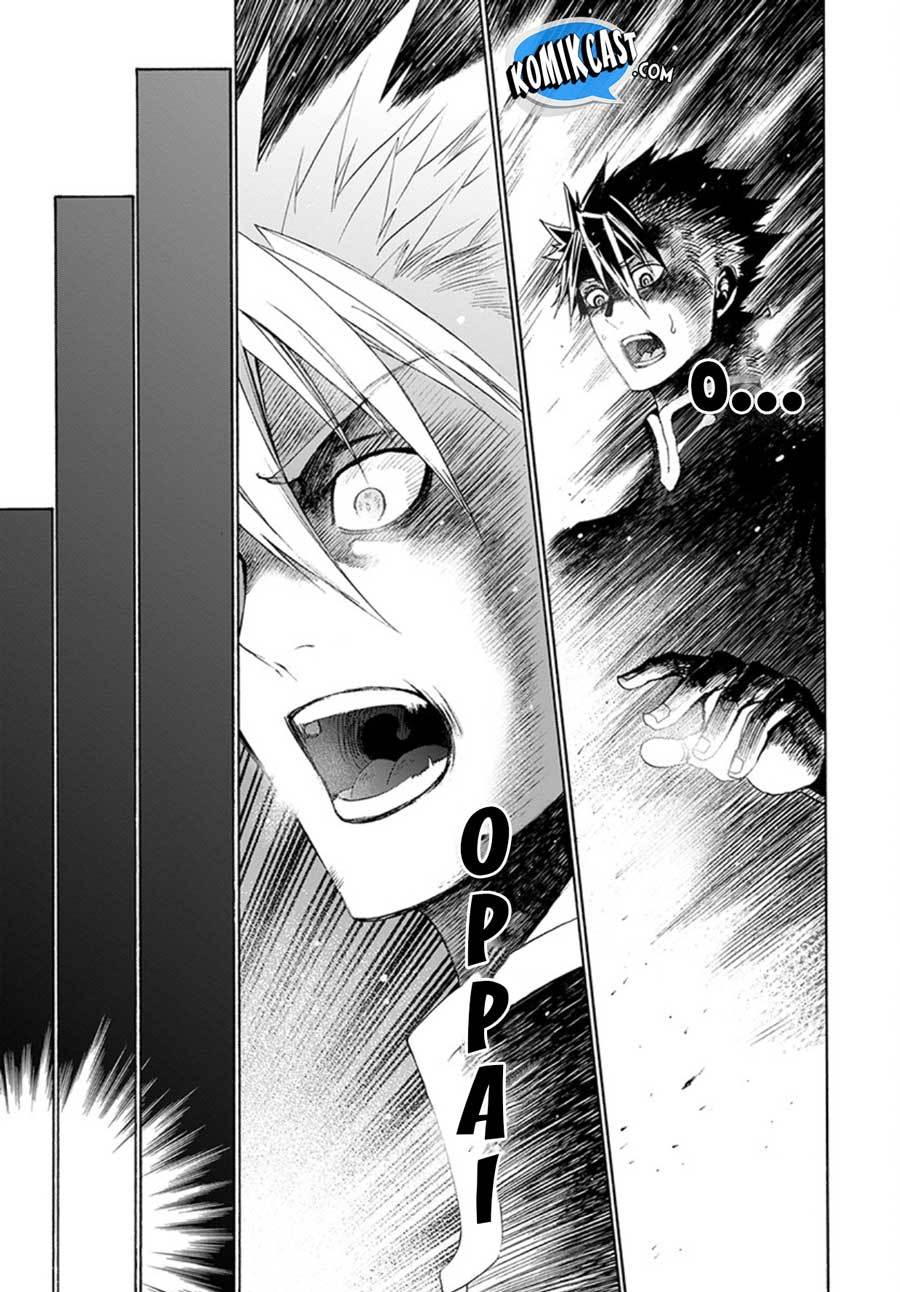 Chapter 10 - halaman 13