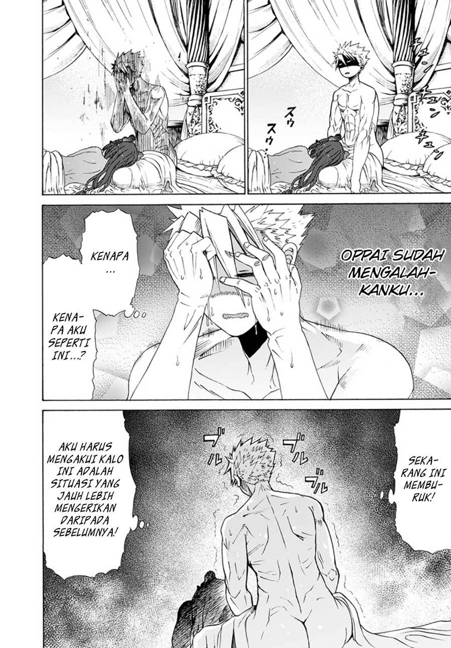 Chapter 10 - halaman 15