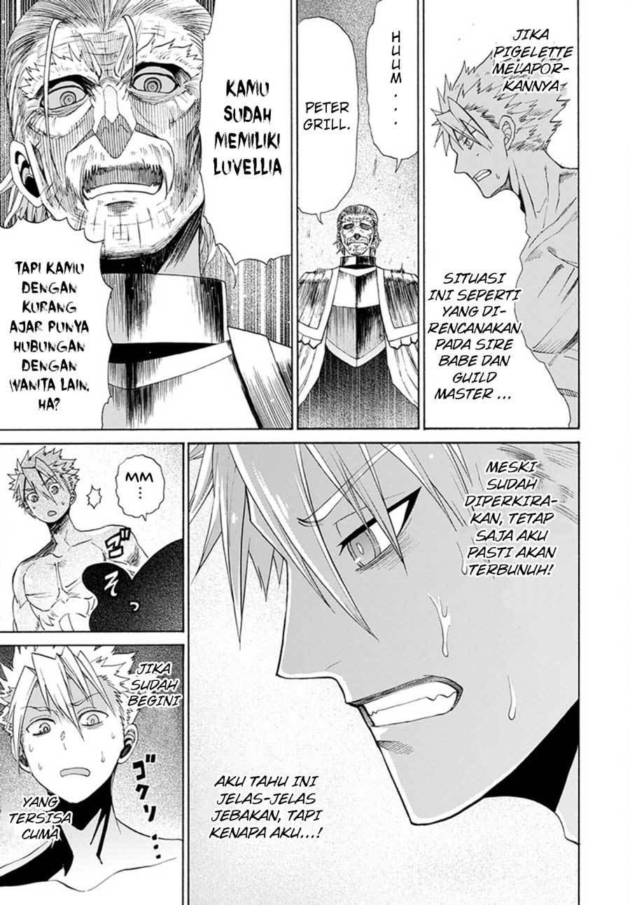 Chapter 10 - halaman 16