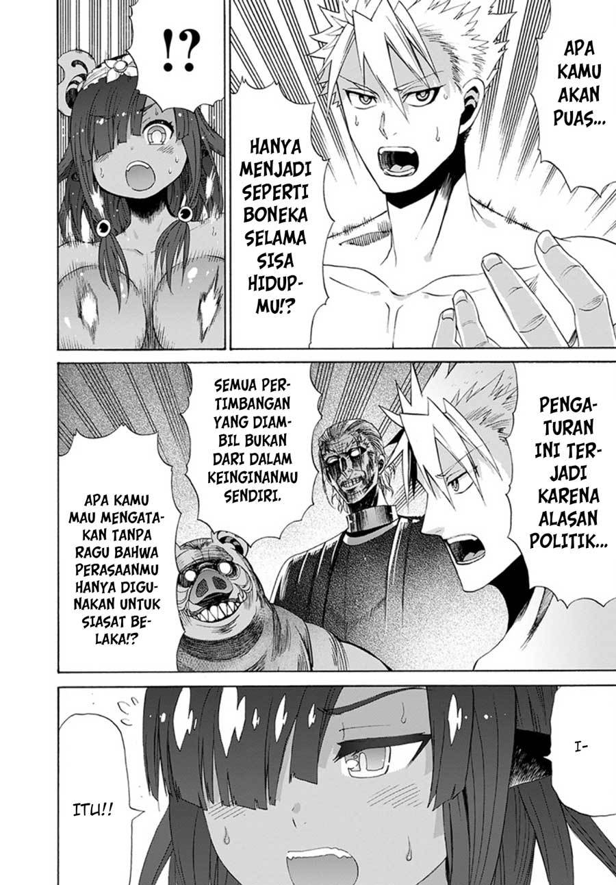 Chapter 10 - halaman 19