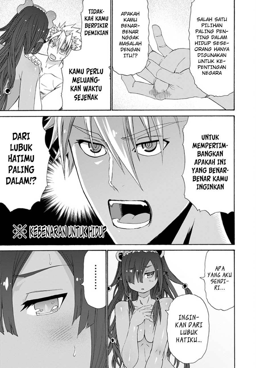 Chapter 10 - halaman 20