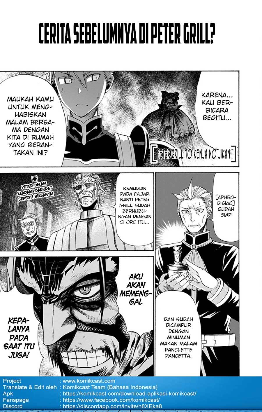 Chapter 10 - halaman 3