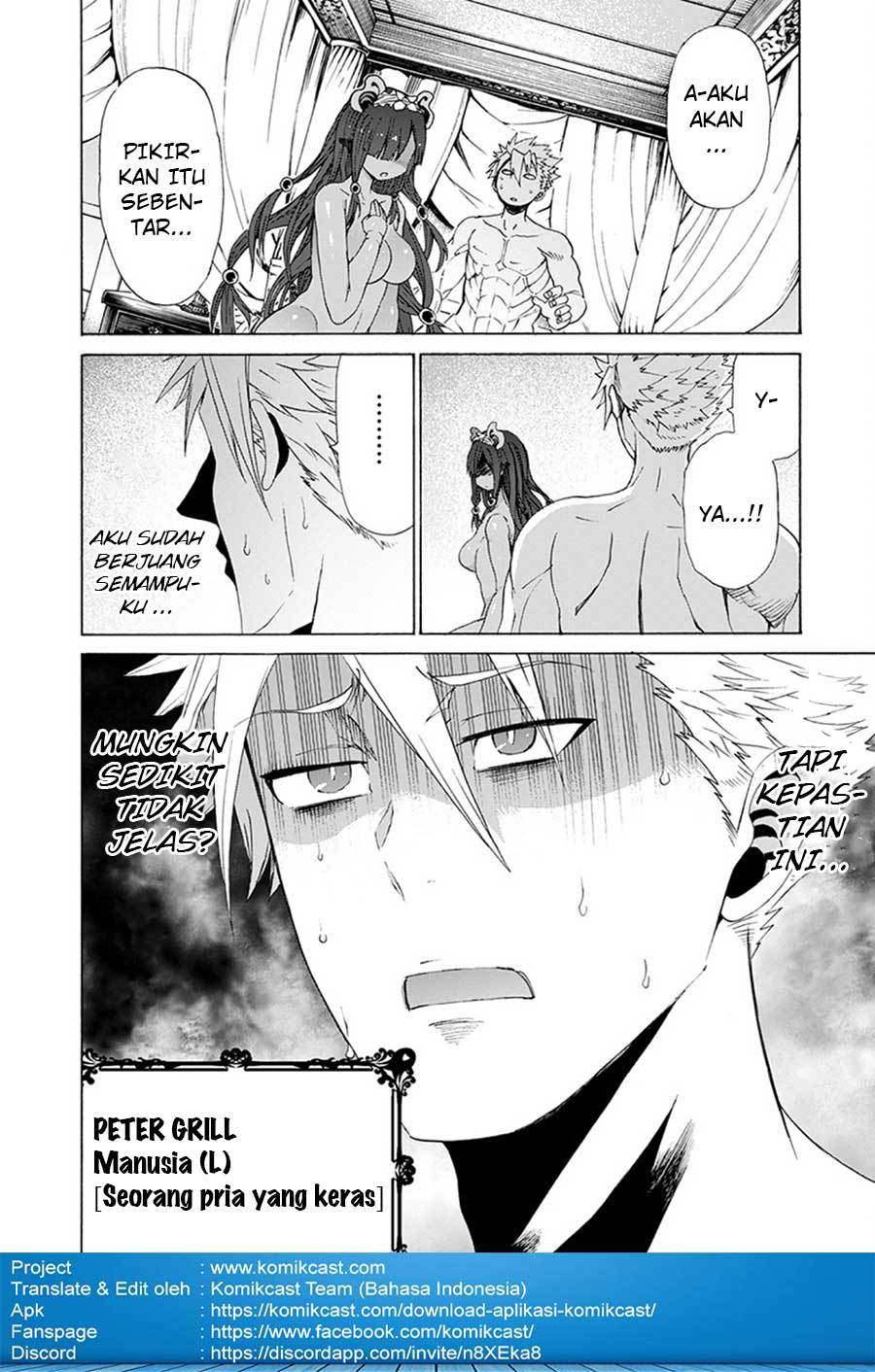 Chapter 10 - halaman 21