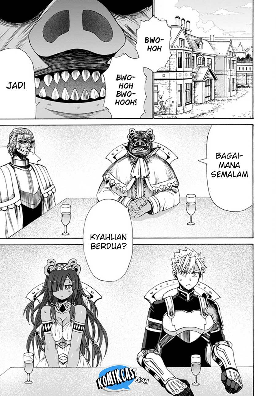 Chapter 10 - halaman 22