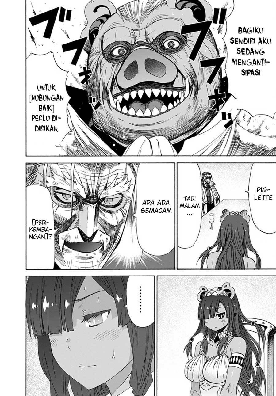 Chapter 10 - halaman 23