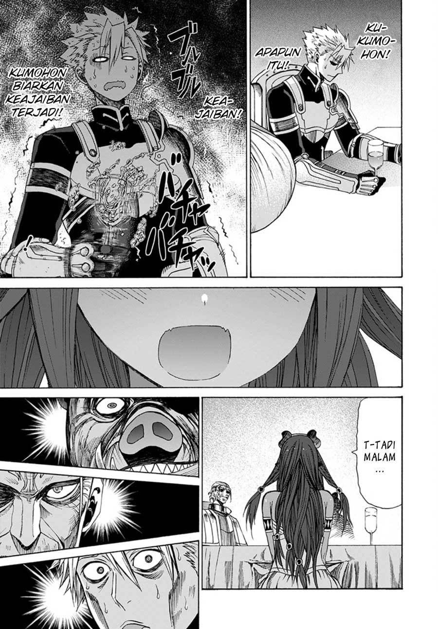 Chapter 10 - halaman 24