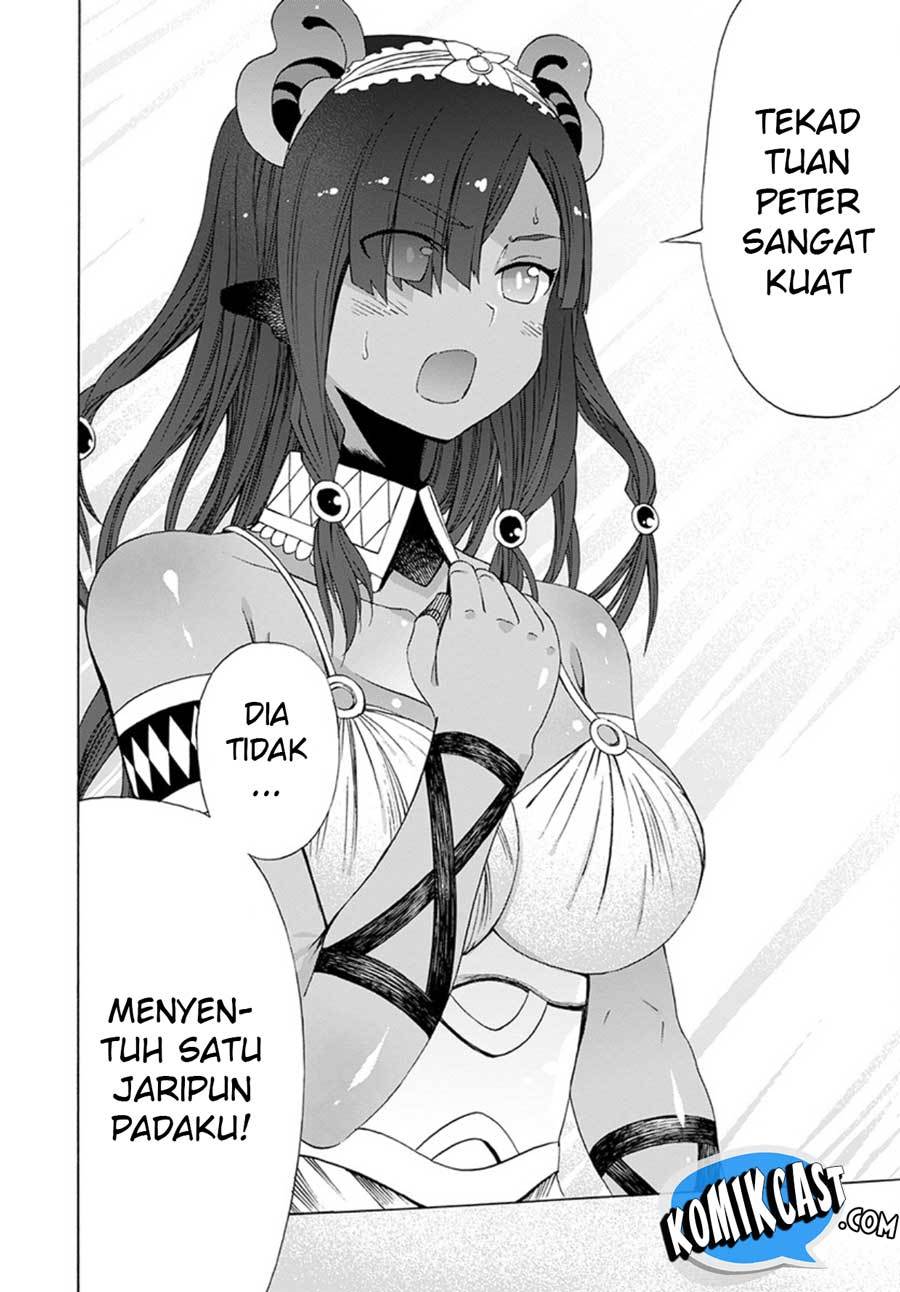Chapter 10 - halaman 25