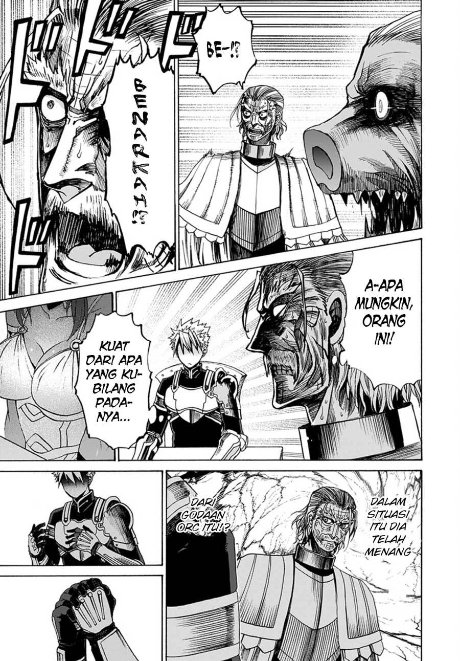 Chapter 10 - halaman 26