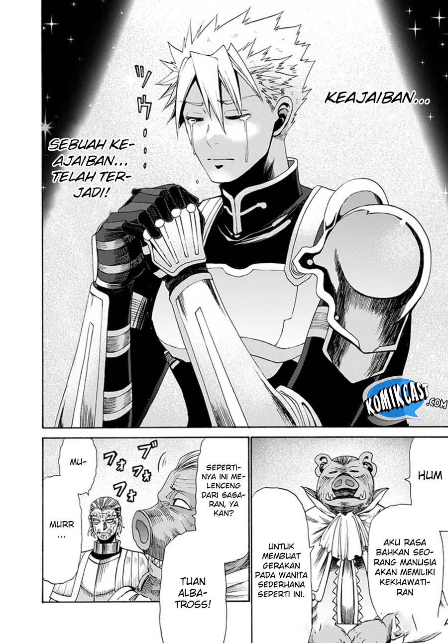 Chapter 10 - halaman 27