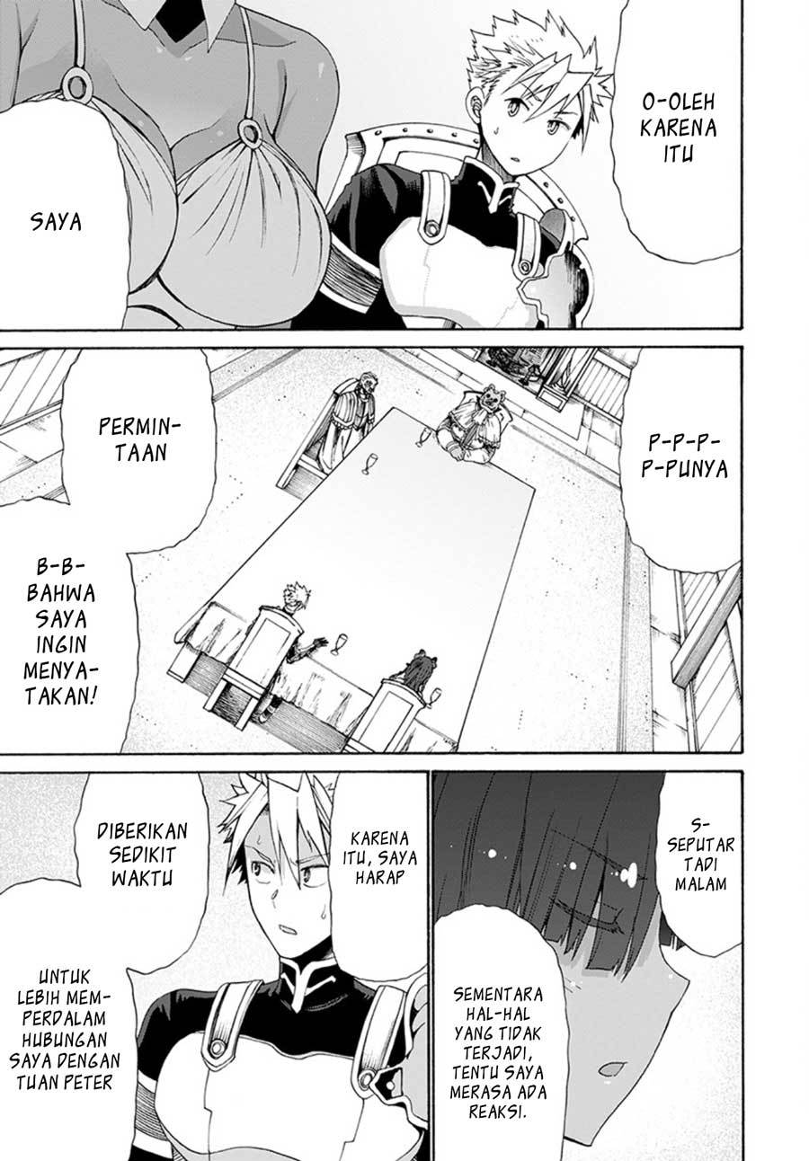 Chapter 10 - halaman 28