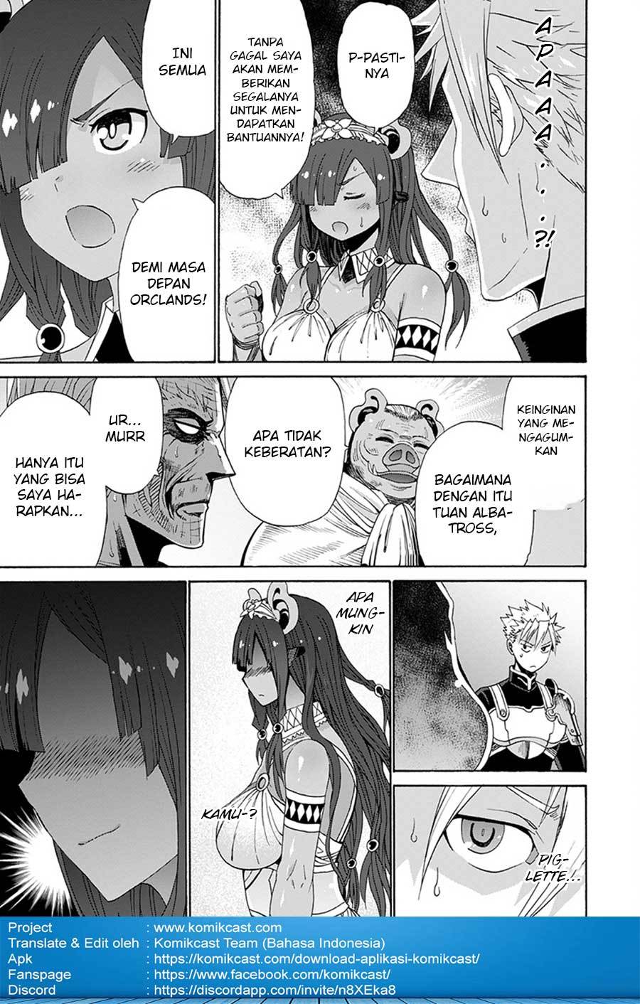 Chapter 10 - halaman 30