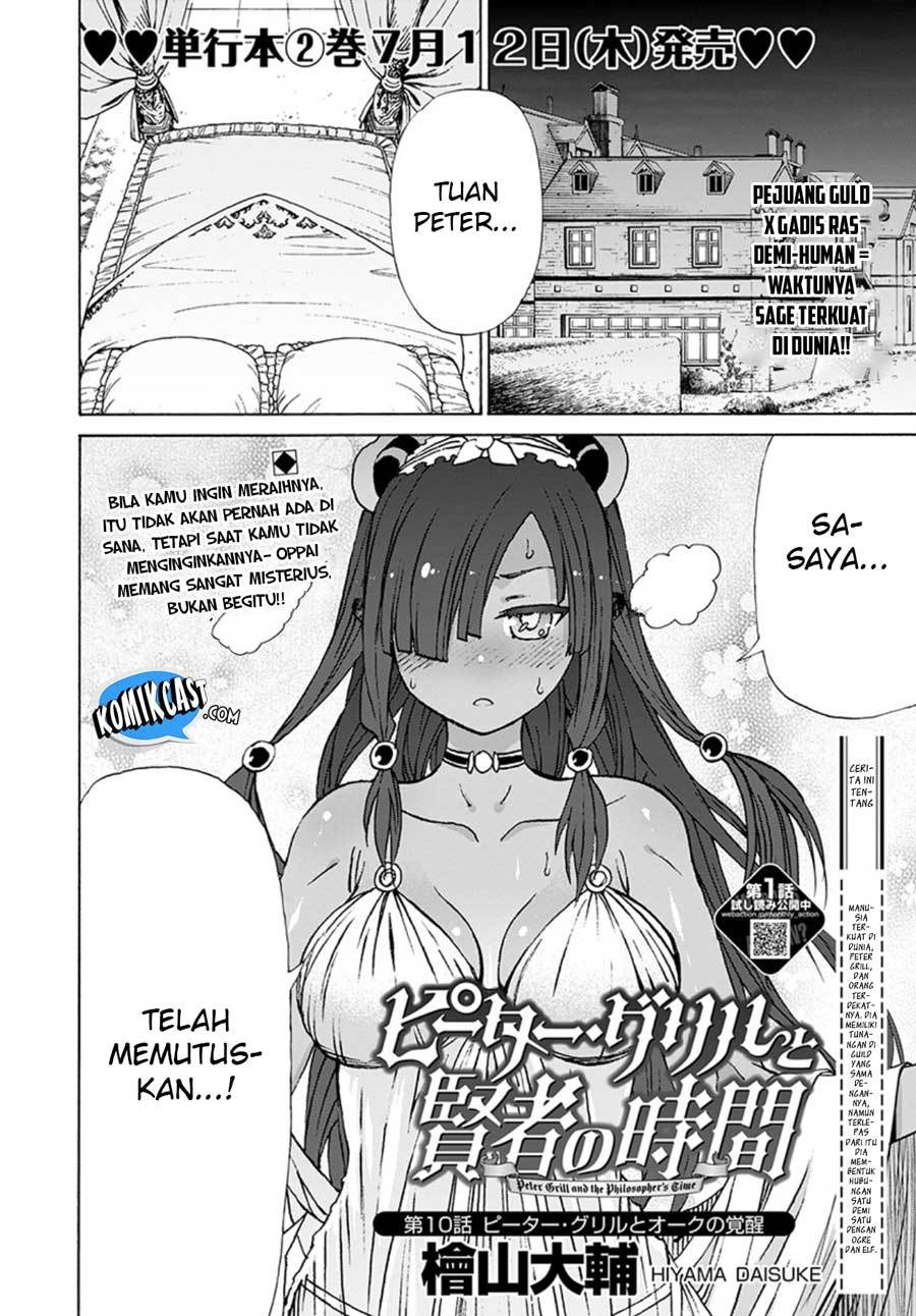 Chapter 10 - halaman 4