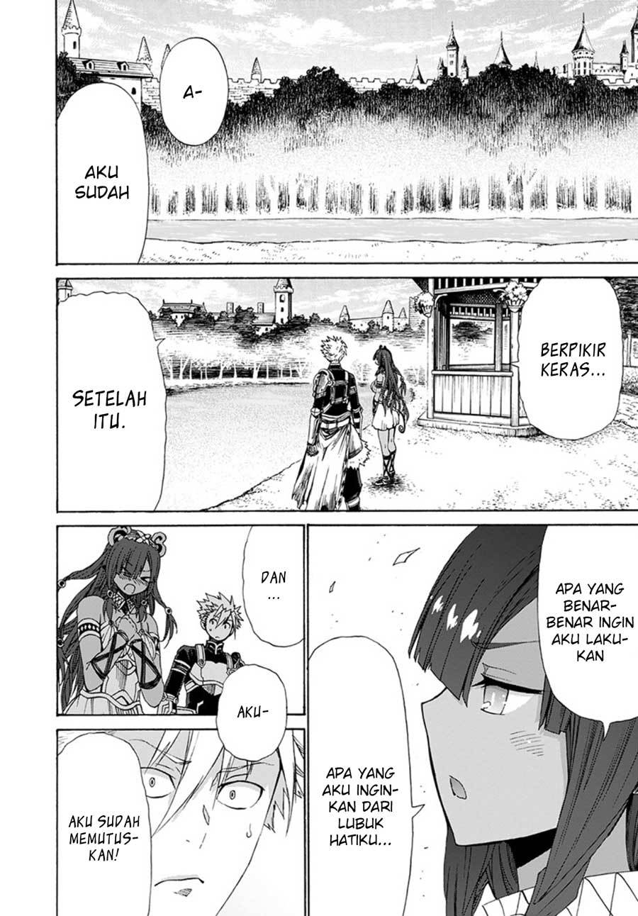 Chapter 10 - halaman 31