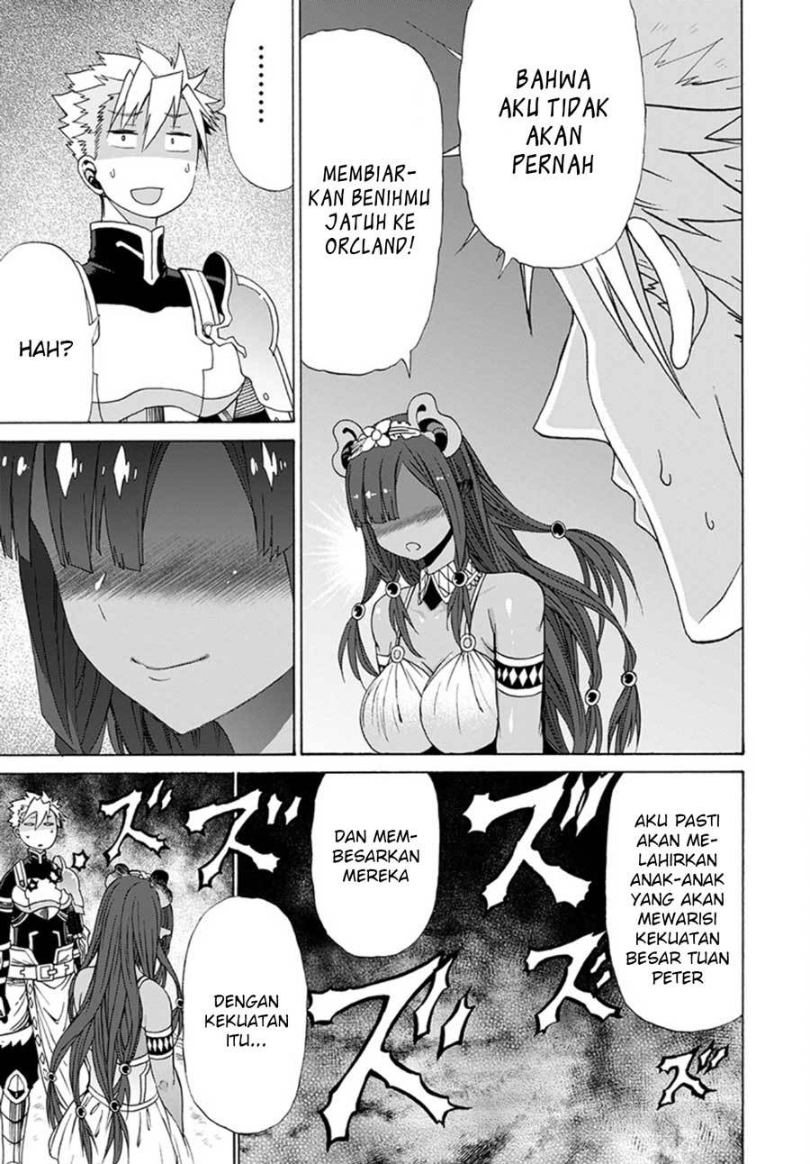 Chapter 10 - halaman 32