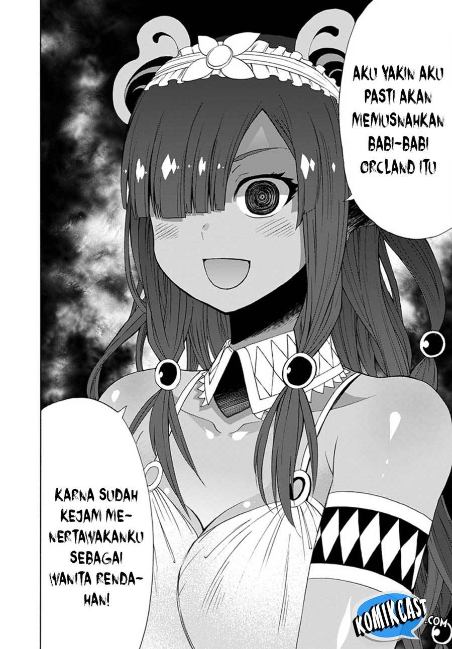 Chapter 10 - halaman 33