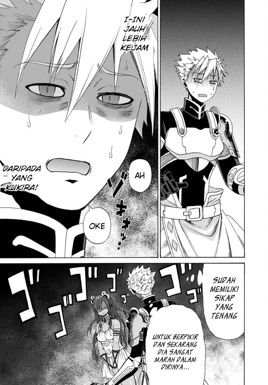 Chapter 10 - halaman 34
