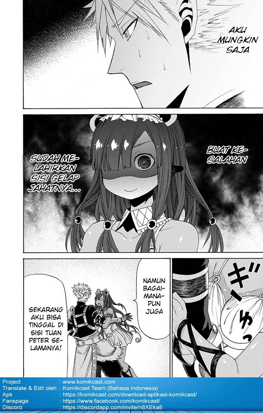 Chapter 10 - halaman 35
