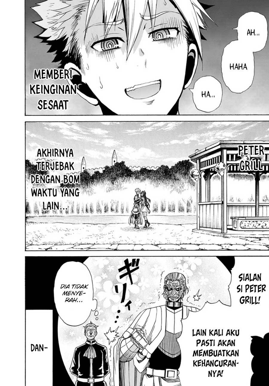 Chapter 10 - halaman 37