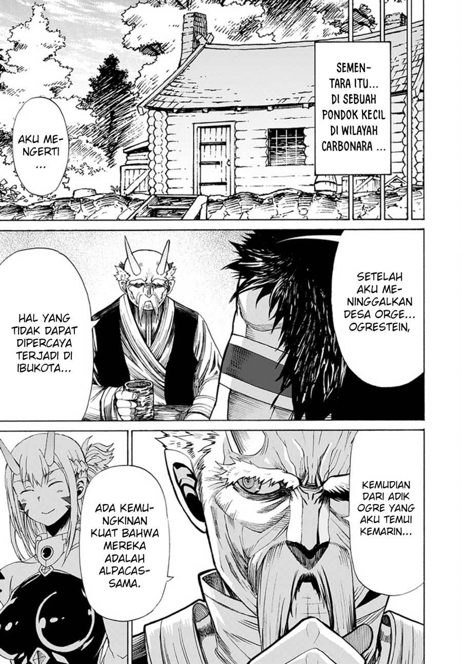 Chapter 10 - halaman 38