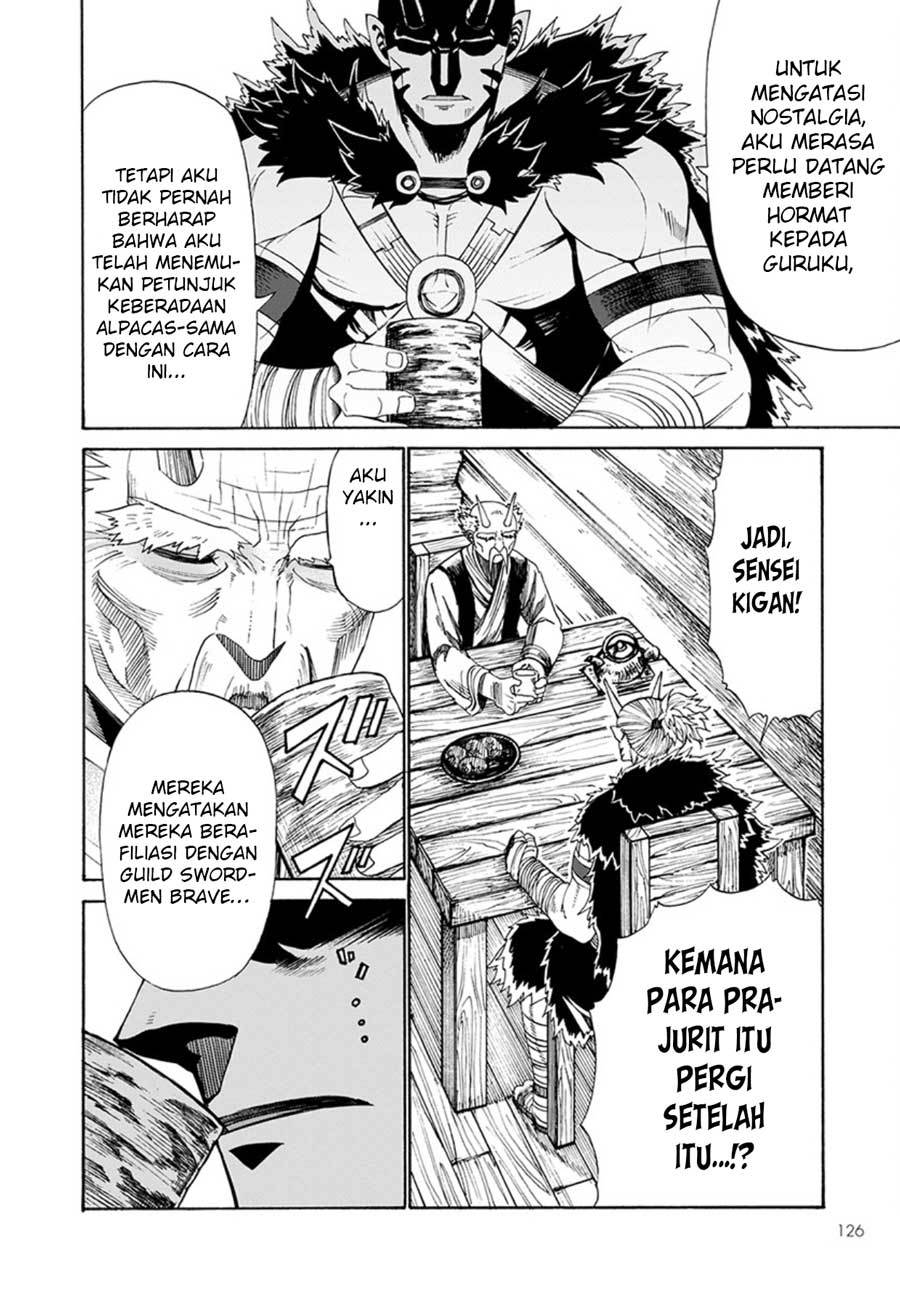 Chapter 10 - halaman 39