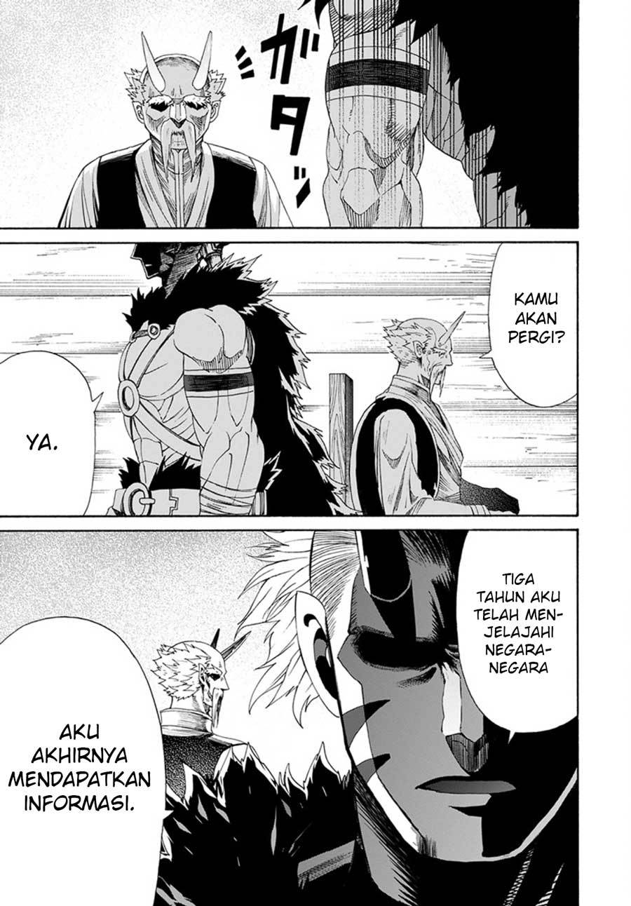 Chapter 10 - halaman 40