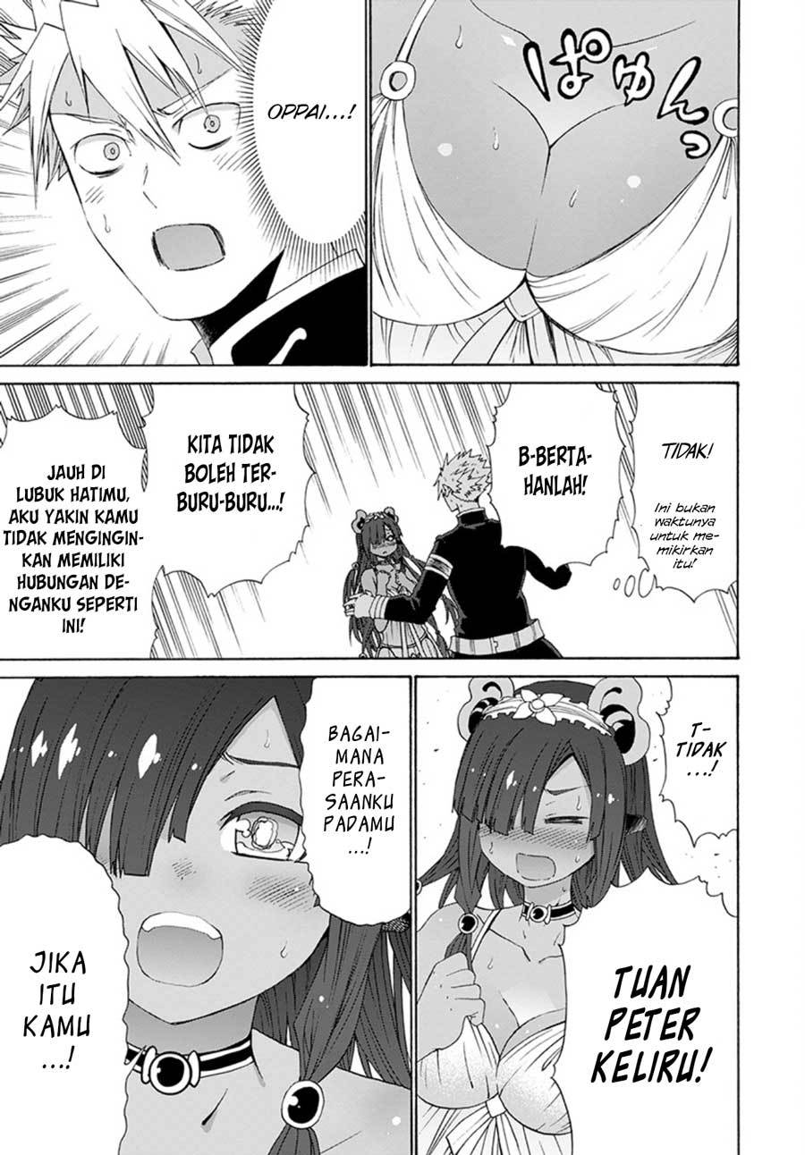 Chapter 10 - halaman 5