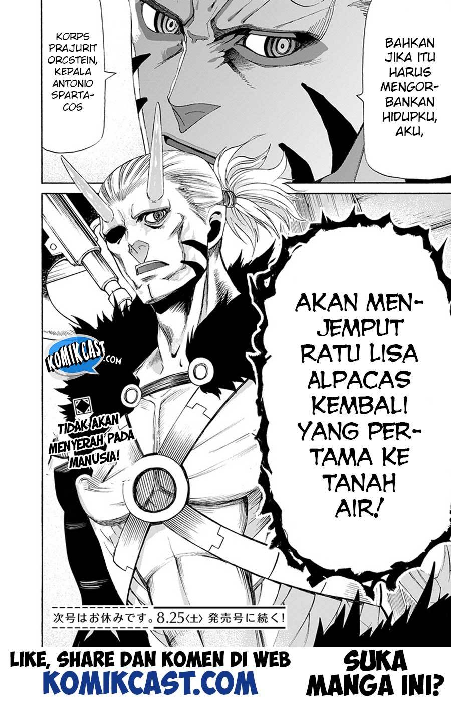 Chapter 10 - halaman 41